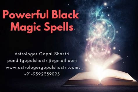 Black magic within azande culture